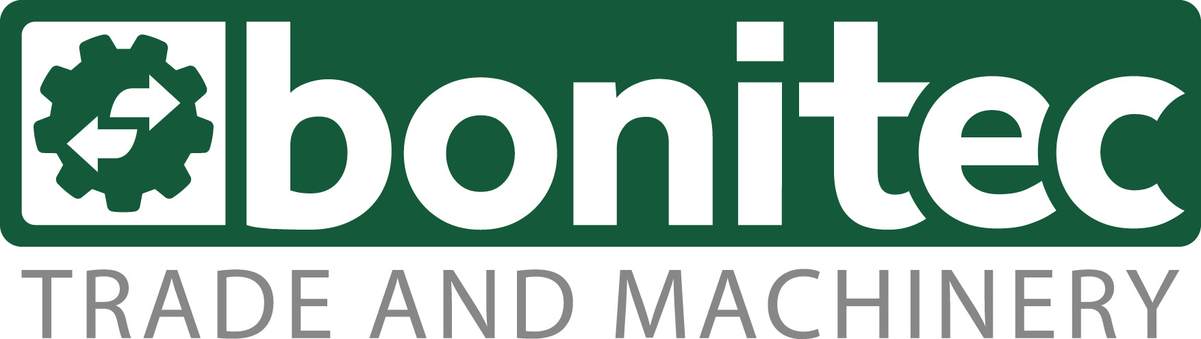 bonitec Logo